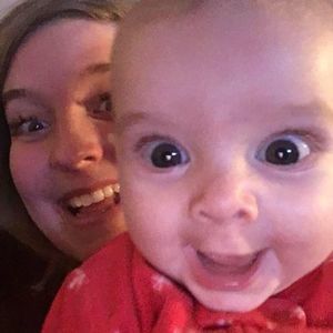 Meet your Posher, Andréanna